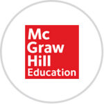 Online courses and learning objects (K12) for McGraw Hill
