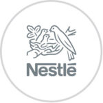 Application Software Training Program created for Nestle