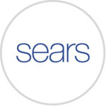 Sales training games and simulators developed for Sears Holdings