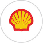 Simulator, virtual tour, onboarding program, online courses desgined for Shell.