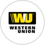Online Courses and motion presentations designed for Western Union