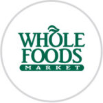 Games and Simulators developed for Whole Foods